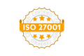 ISO 27001